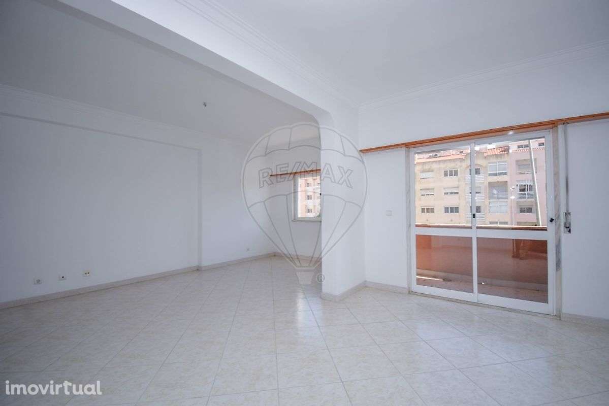 Apartamento T2 para arrendamento - Grande imagem: 4/22