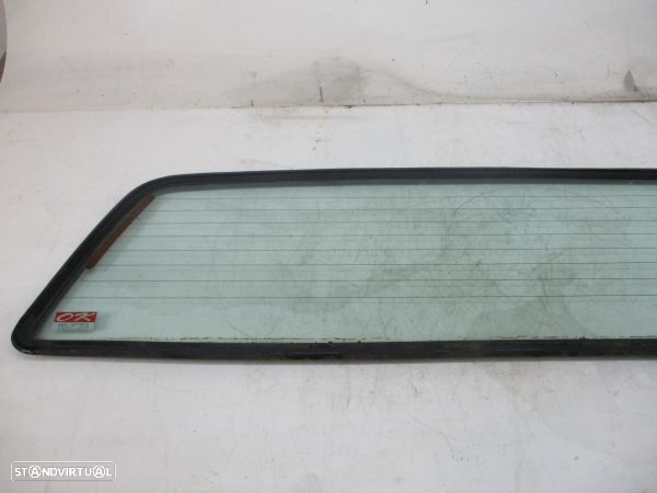Oculo Traseiro (Para Brisas Tras) Mitsubishi L 200 (K7_T, K6_T) - 2