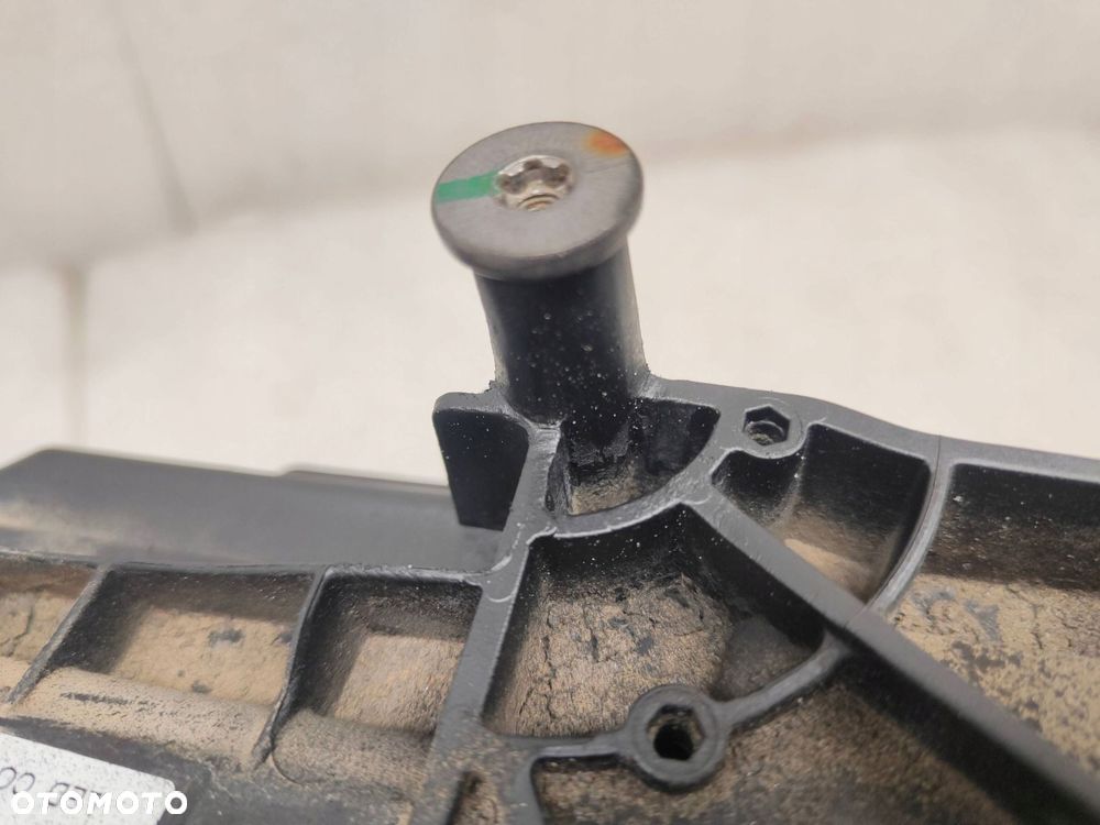 mercedes-benz a w177 lift performance prżód strona prawa a1779064406 - 5