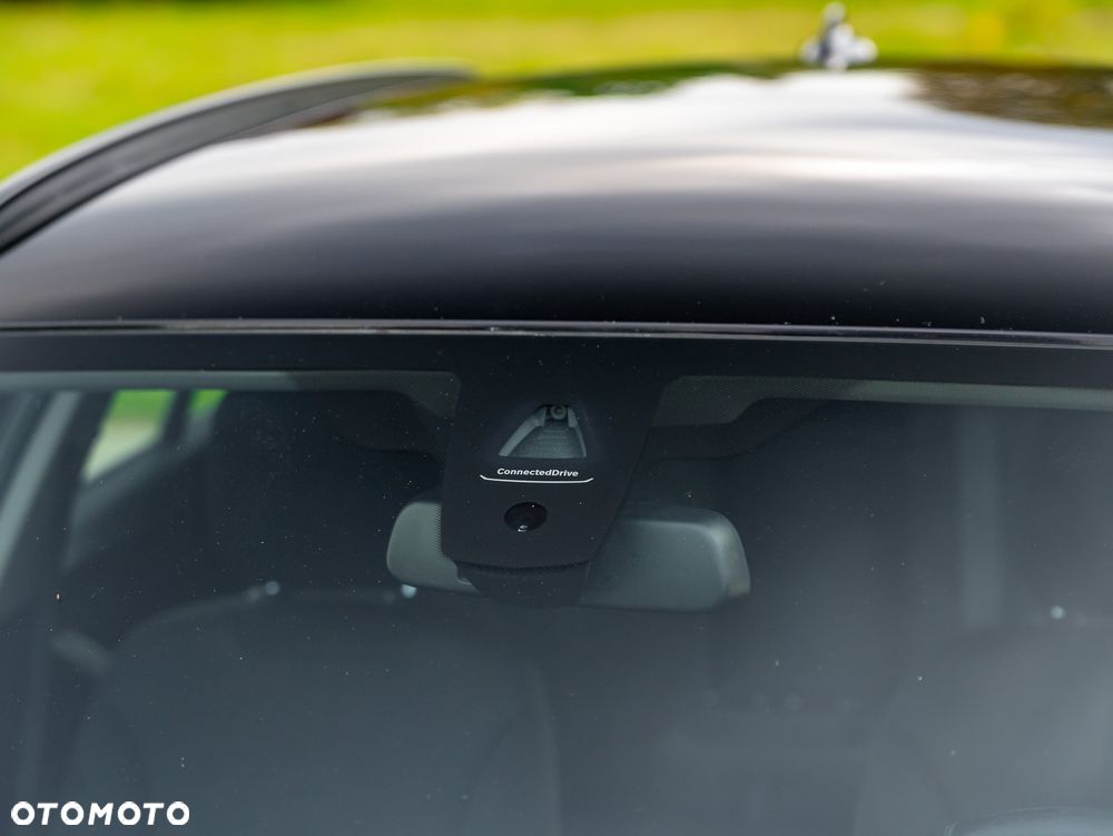BMW Seria 3 320d Advantage - 36
