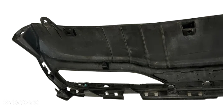 Dokładka tylna zderzaka tył Kia Ceed 3 86612-J7300 / Ford C-max AM51-R10154-A listwa progowa prawa tylna - 14