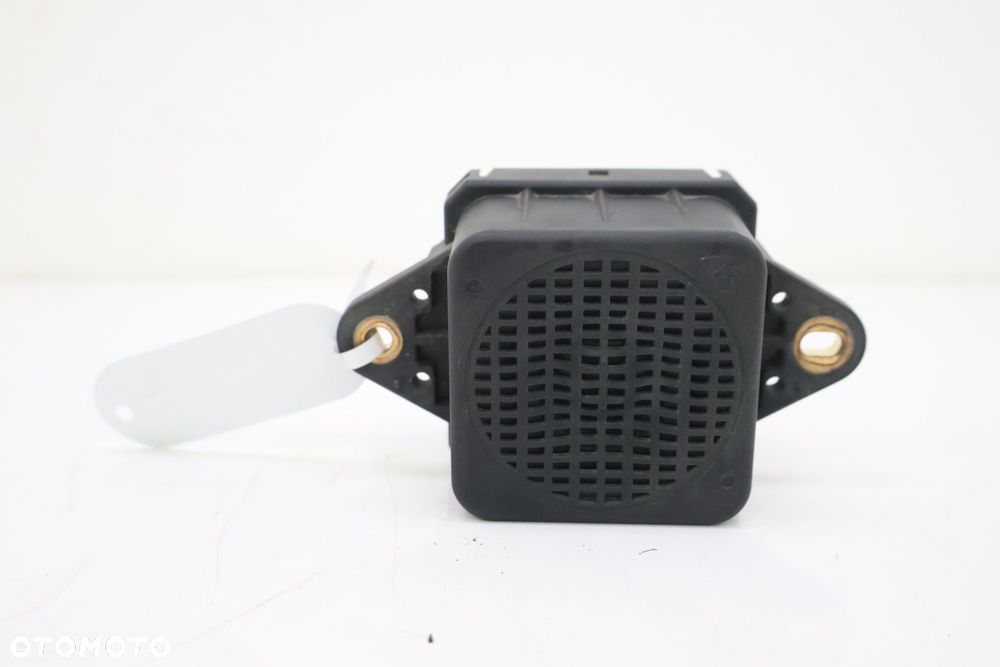 JEEP WRANGLER JL 18- GŁOŚNIK 68529654AA - 1