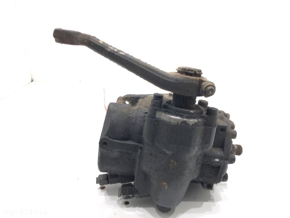 PRZEKŁADNIA ŚLIMAKOWA - 229.00 PLN - MERCEDES-BENZ 190 (W201) 1982 - 1993 E 2.0 (201.024) 83 kW - 1