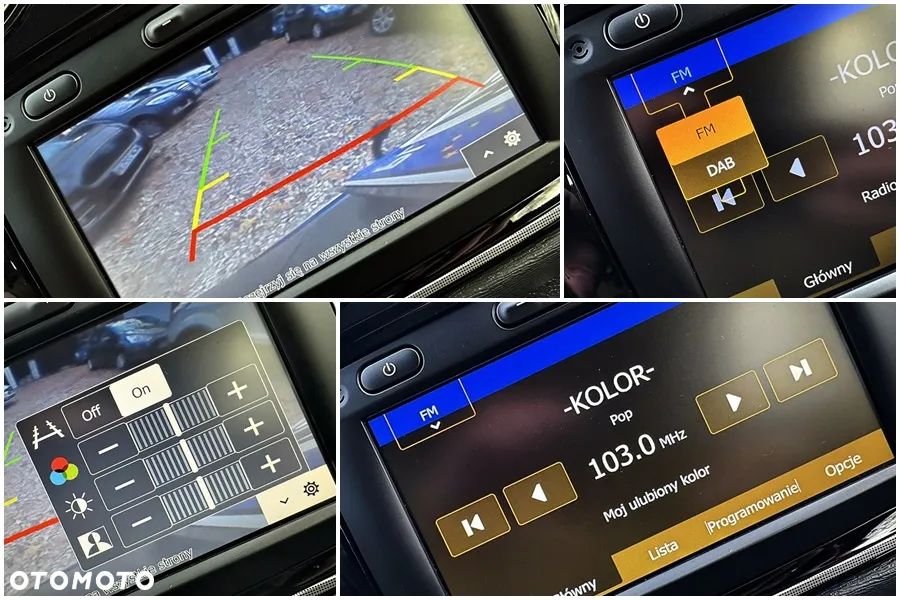 Dacia Lodgy 1.3 TCe Stepway S&S - 37