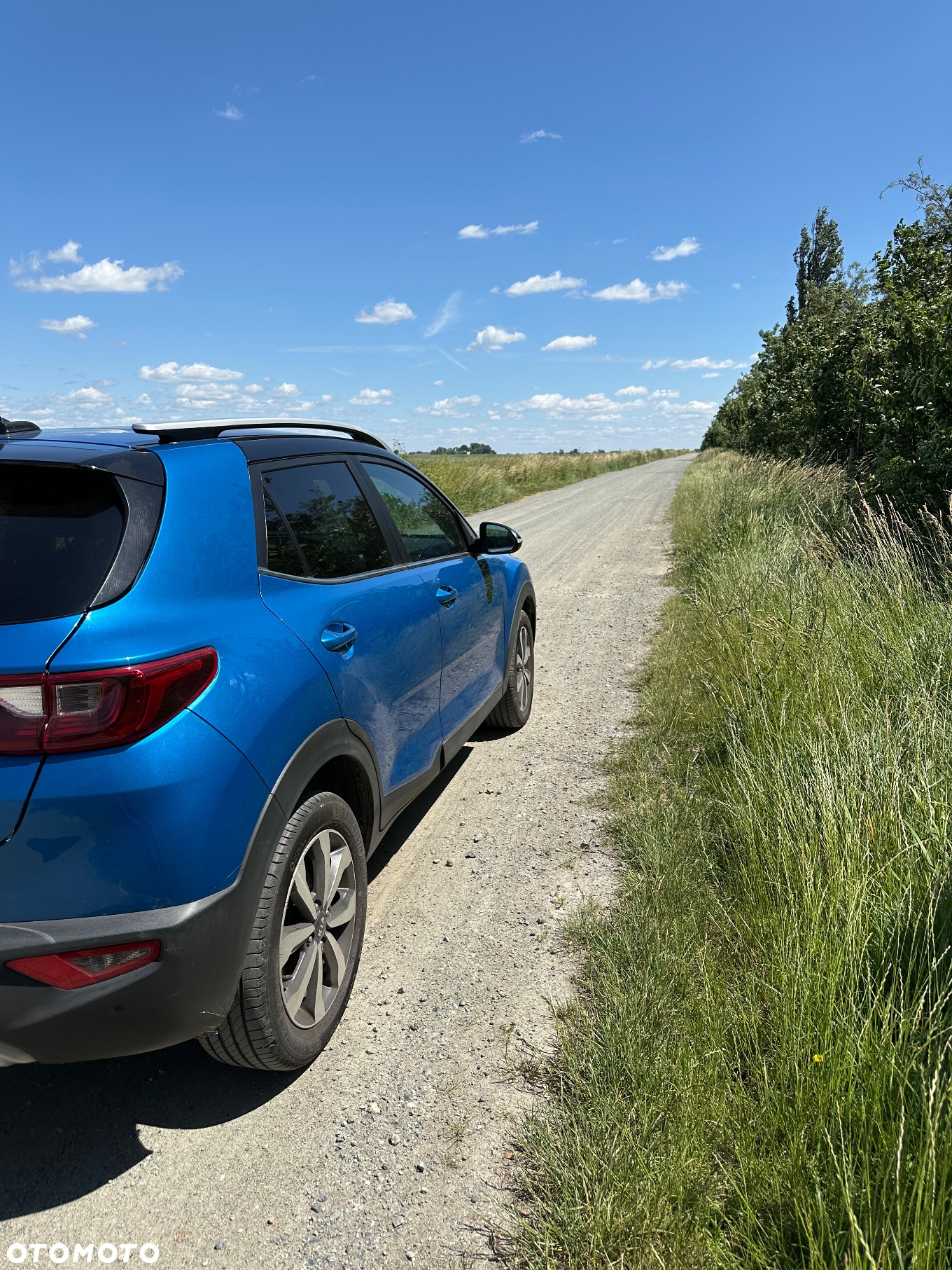 Kia Stonic 1.2 M - 6
