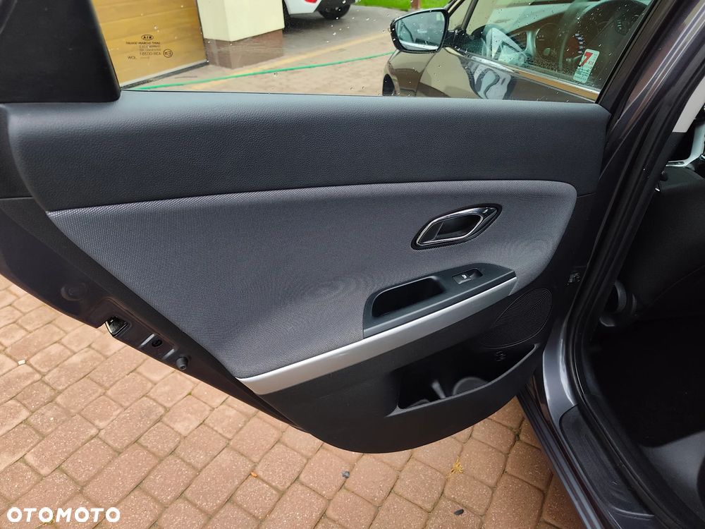 Kia Ceed 1.6 GDI S - 15