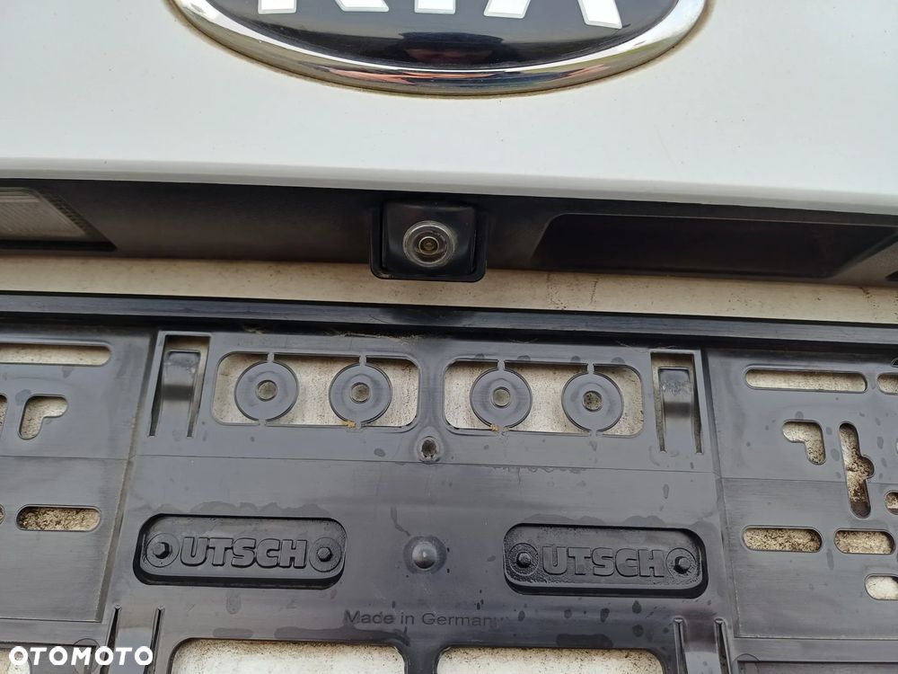 Kia Ceed 1.6 CRDi GT Line DCT - 9