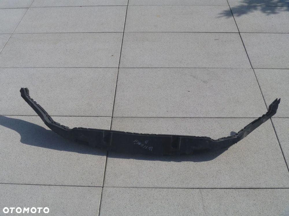 OPEL INSIGNIA B LIFT ABSORBER ZDERZAKA PRZEDNIEGO 39227480 - 1