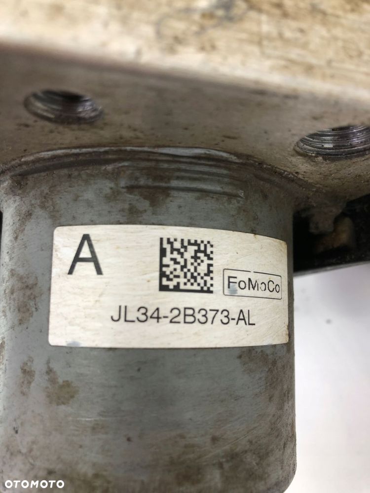 FORD F150 POMPA HAMULCOWA ABS JL34-2B373-AL - 5