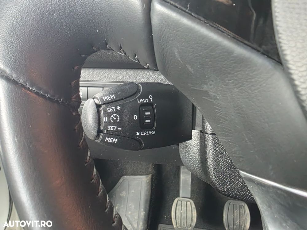 Peugeot 308 1.5L BlueHDI BVM6 Active Pack - 19