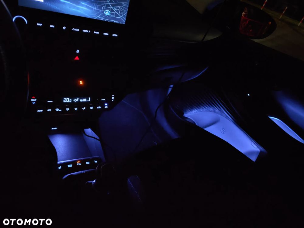 Hyundai Bayon 1.0 T-GDI Smart - 5