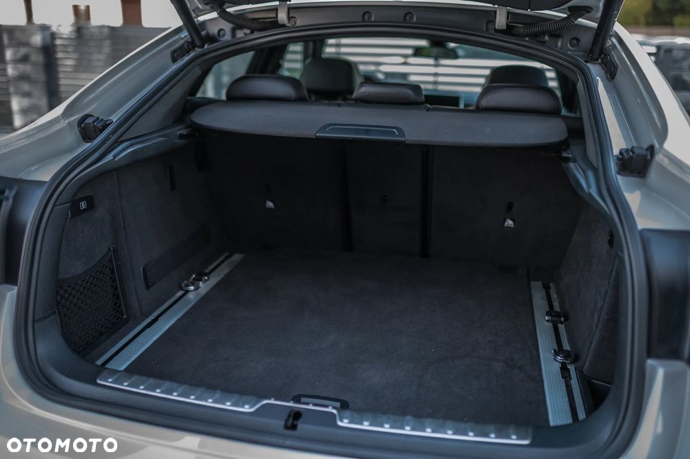 BMW X6 xDrive30d M Sport - 24