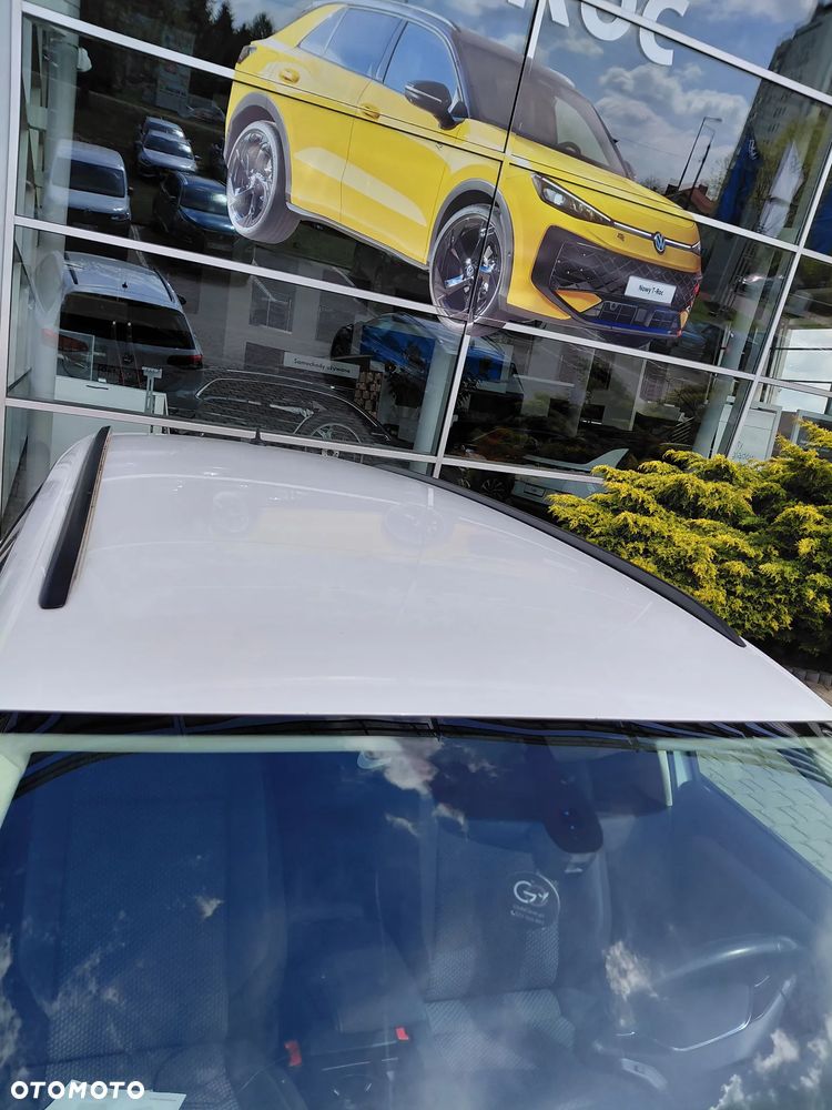 Volkswagen Passat 1.4 TSI BMT Trendline - 7