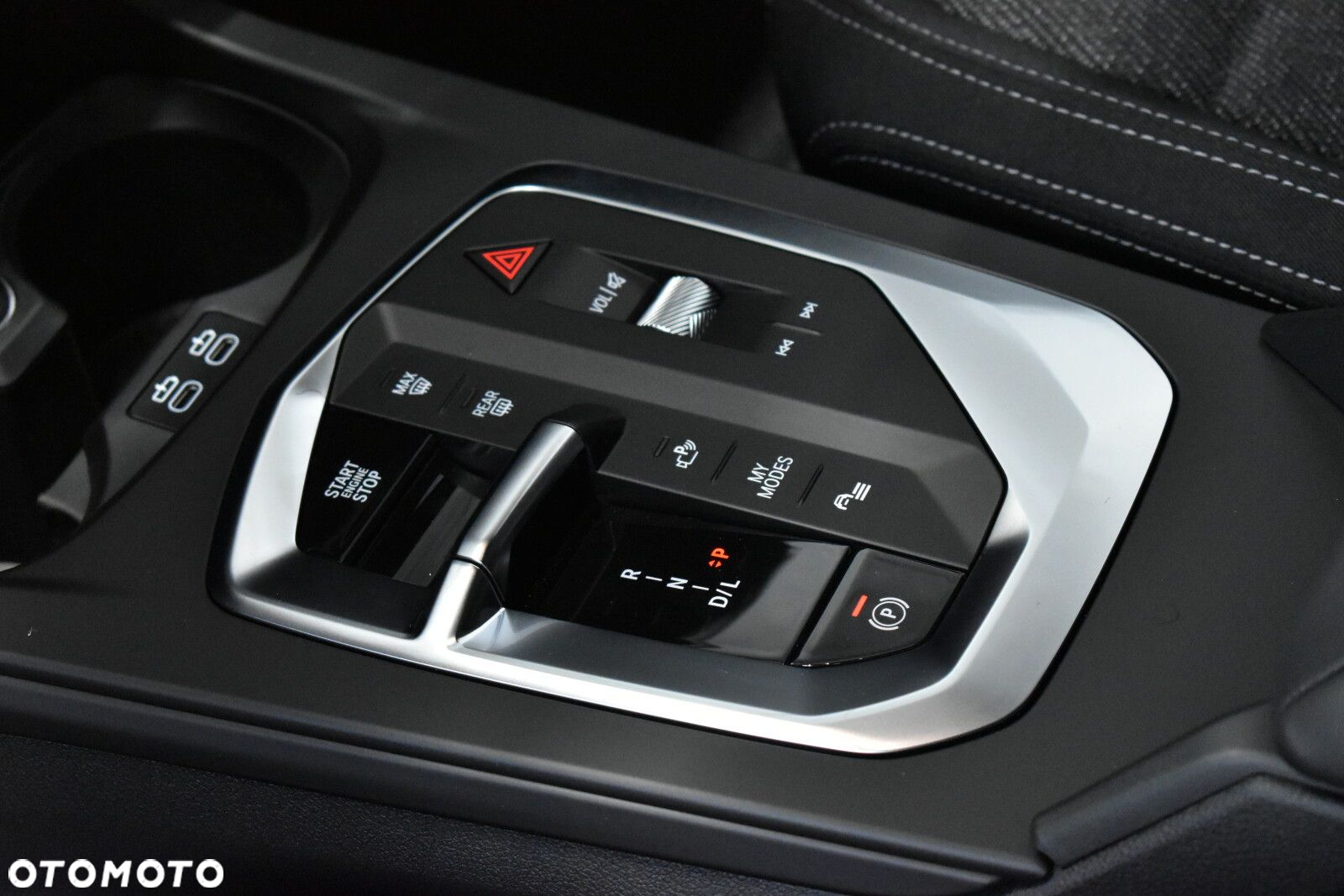 BMW Seria 1 118d M Sport - 15