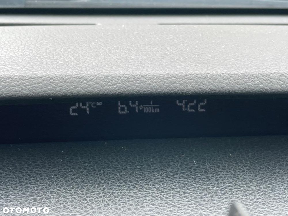 Subaru Outback - 13