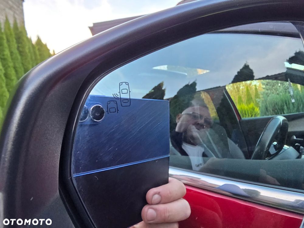 Peugeot 3008 1.5 BlueHDi GT S&S EAT8 - 27