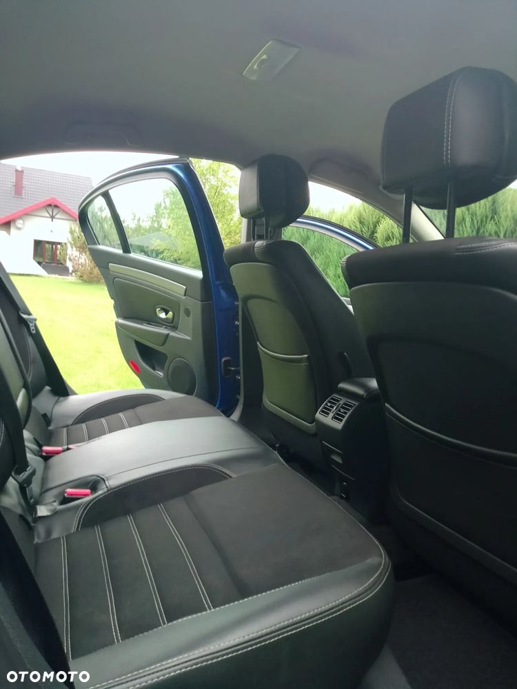 Renault Laguna 2.0 16V 140 Expression - 3