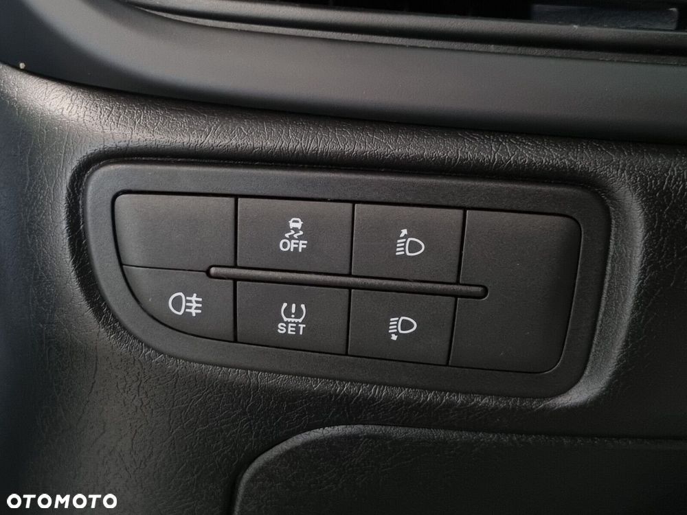 Fiat Tipo 1.4 16V Pop - 20