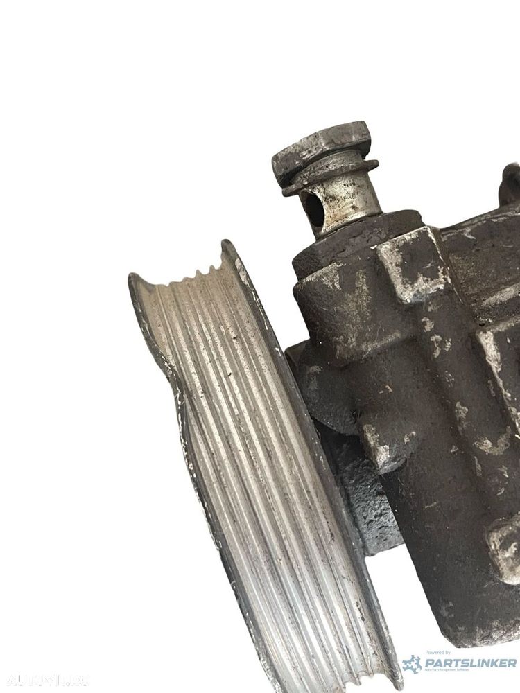 Pompa servodirectie VOLKSWAGEN GOLF IV 1J1 1997 - 2007 1.9 TDI AGR, ALH - 2