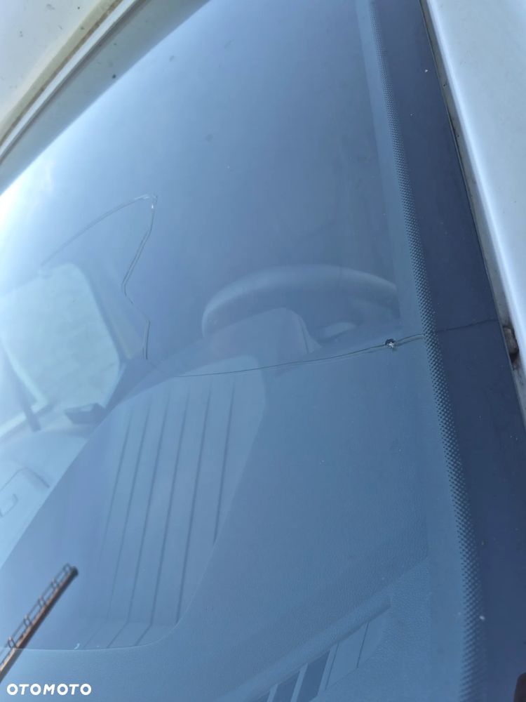 Renault MASTER 2.0 170KM Salon PL Webasto Duża kabina Winda Firanka - 21