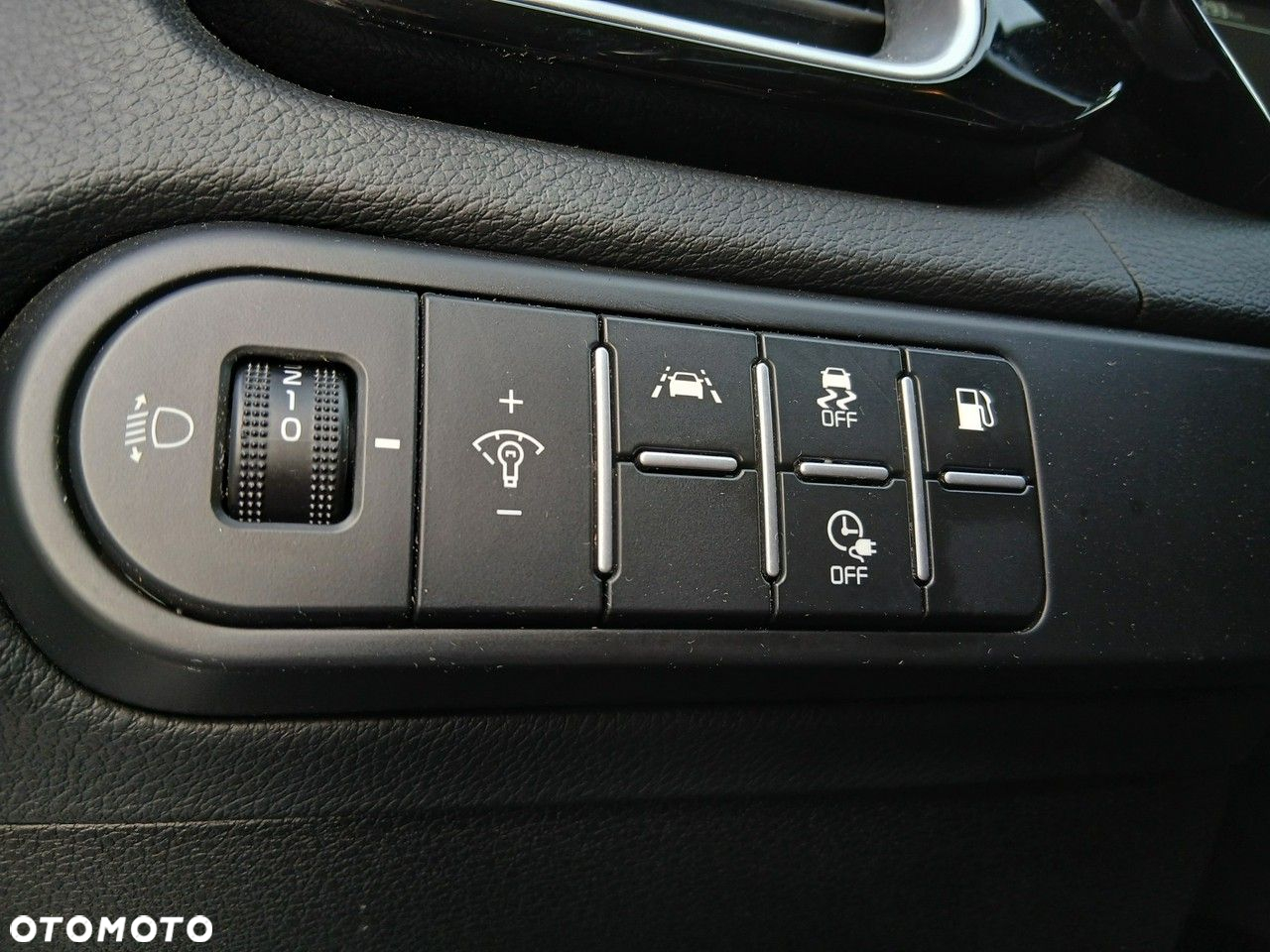 Kia XCeed - 22
