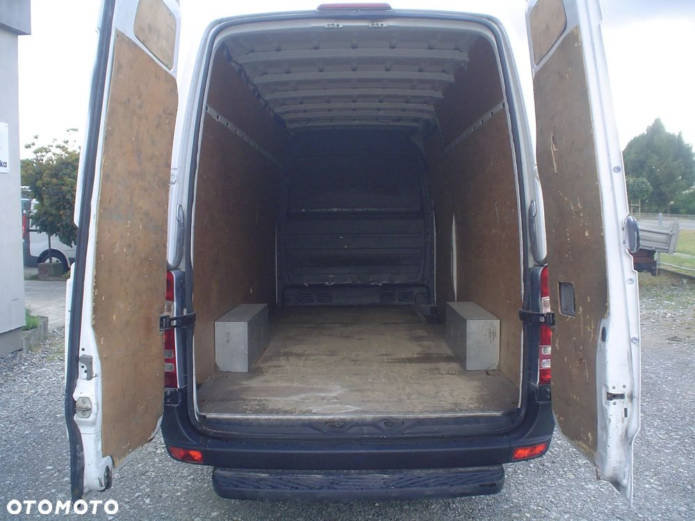 Peugeot BOXER - 6