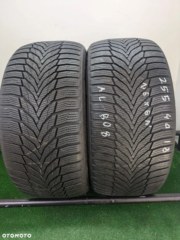 Opony R13 R14 R15 R16 R17 R18 - 12