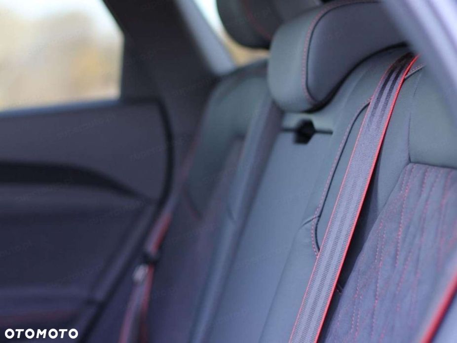 Audi SQ5 TFSI mHEV 270 kW Quattro S tronic - 19
