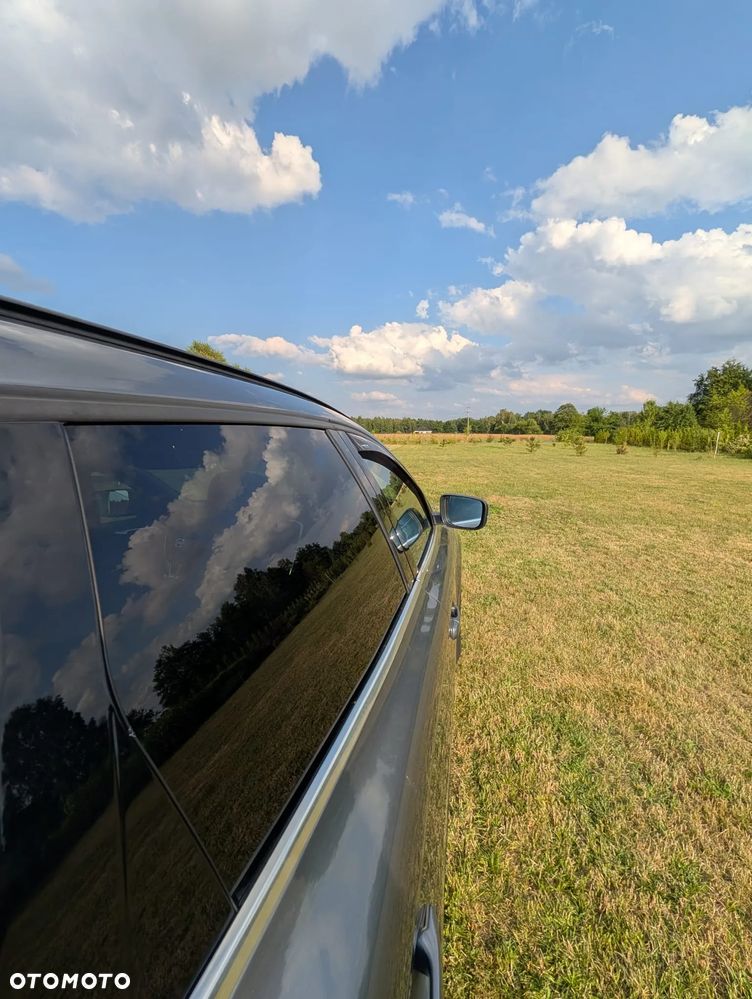 Volvo XC 60 - 29