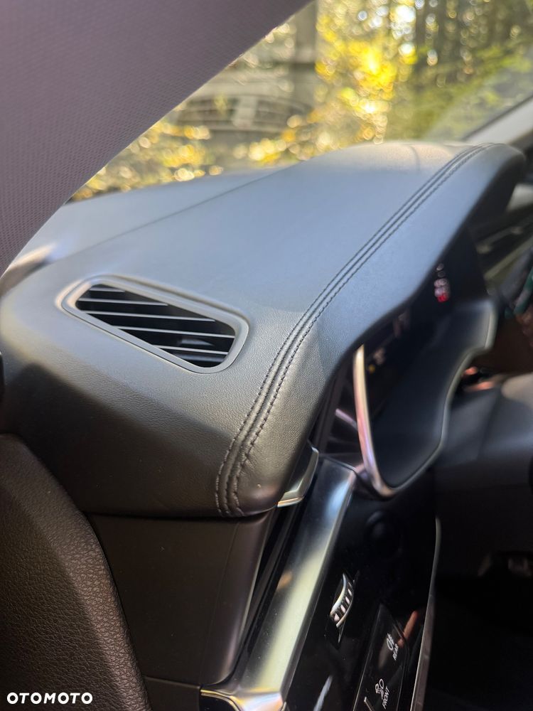Audi Q8 - 18