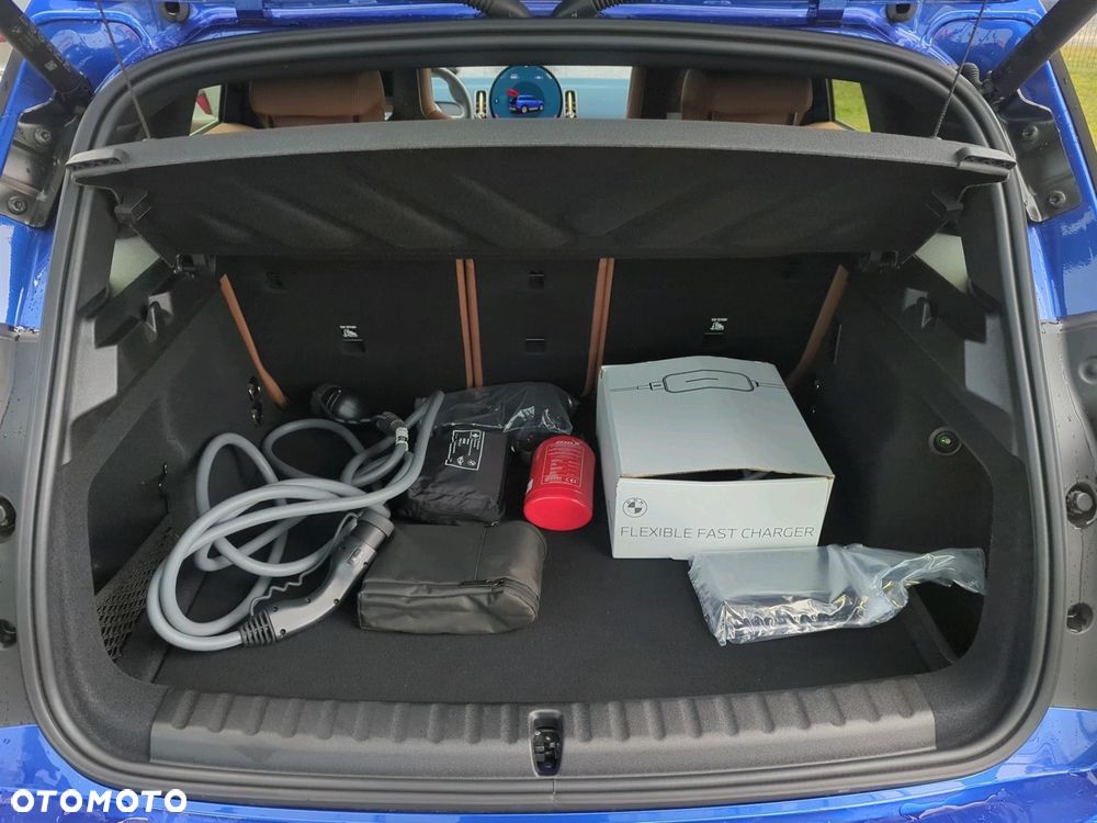 MINI Countryman - 10