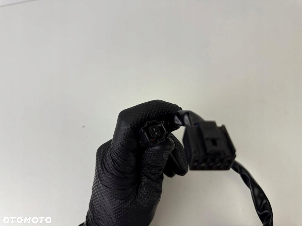 Przełącznik prawy Yamaha MT 09 2013-16 - 11