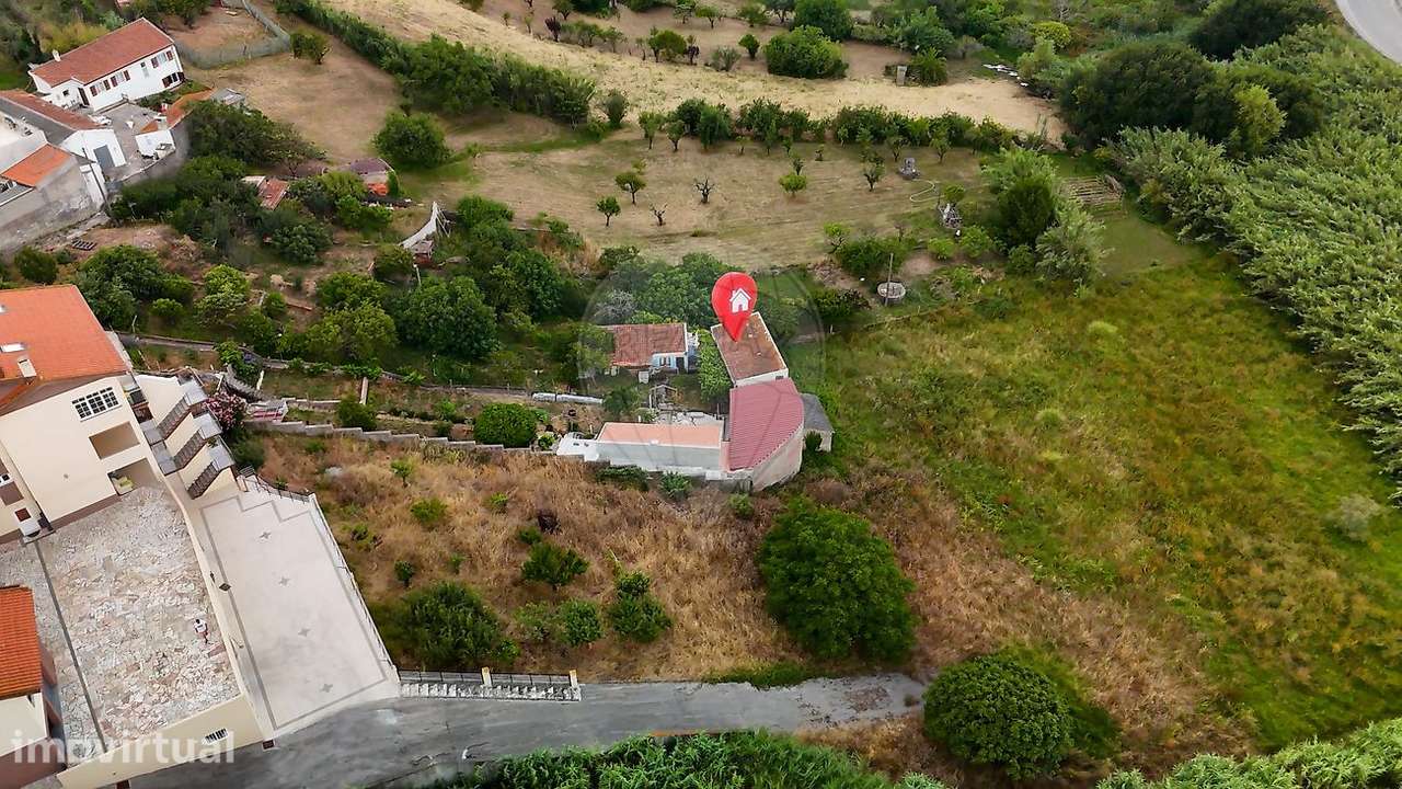 Moradia T1 para venda - Grande imagem: 4/18