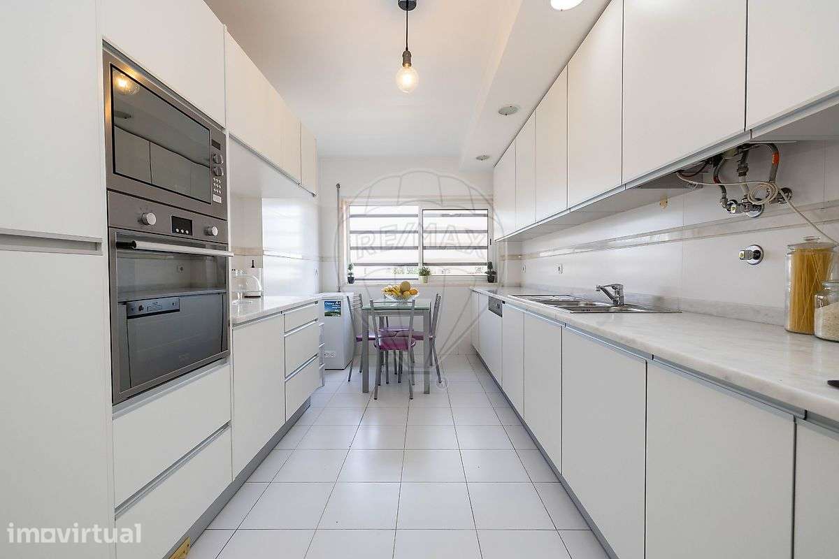 Apartamento T3 para arrendamento - Grande imagem: 5/28