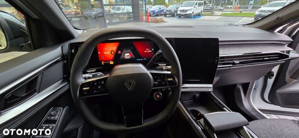 Renault Austral - 10