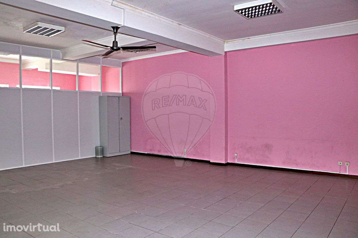 Loja  para venda - Grande imagem: 4/8