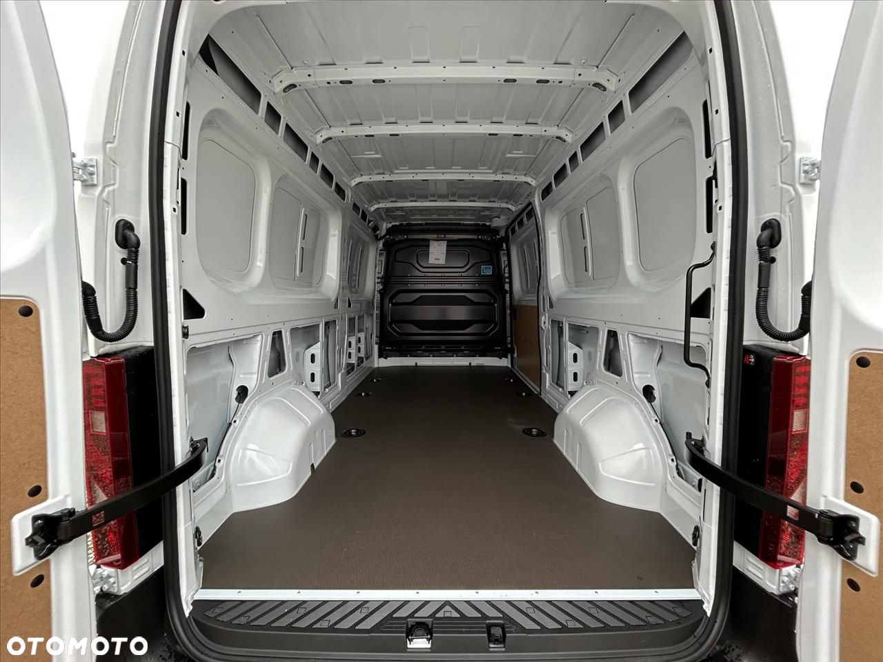 Renault master - 12
