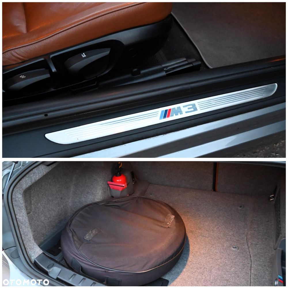 BMW Seria 3 - 34