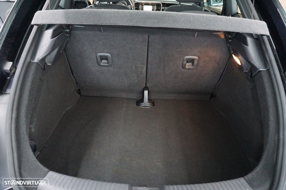VW New Beetle 1.2 TSI BlueMotion Technologie Design - 13