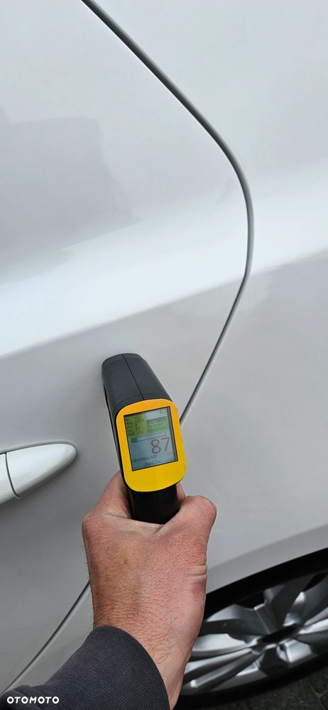 Kia Optima 2.0 CVVL Spirit - 33