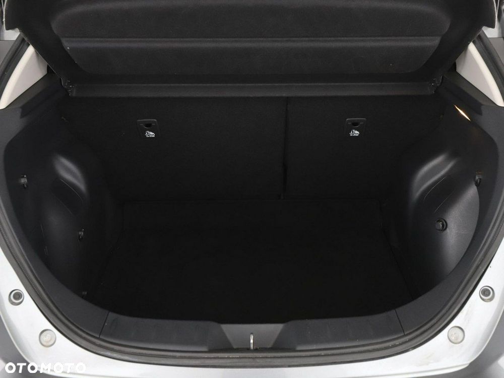 Nissan Leaf 40kWh N-Connecta - 20