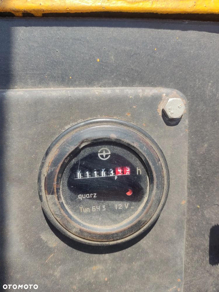 Balkancar DV 1792 - 4