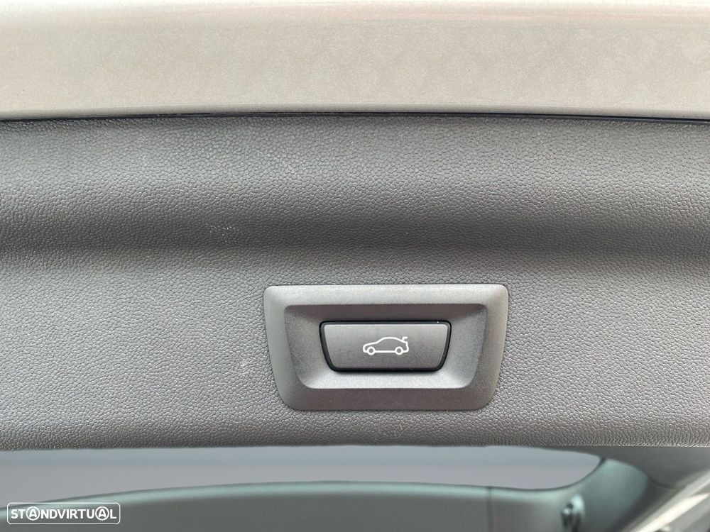 MINI Countryman C Classic XS - 18