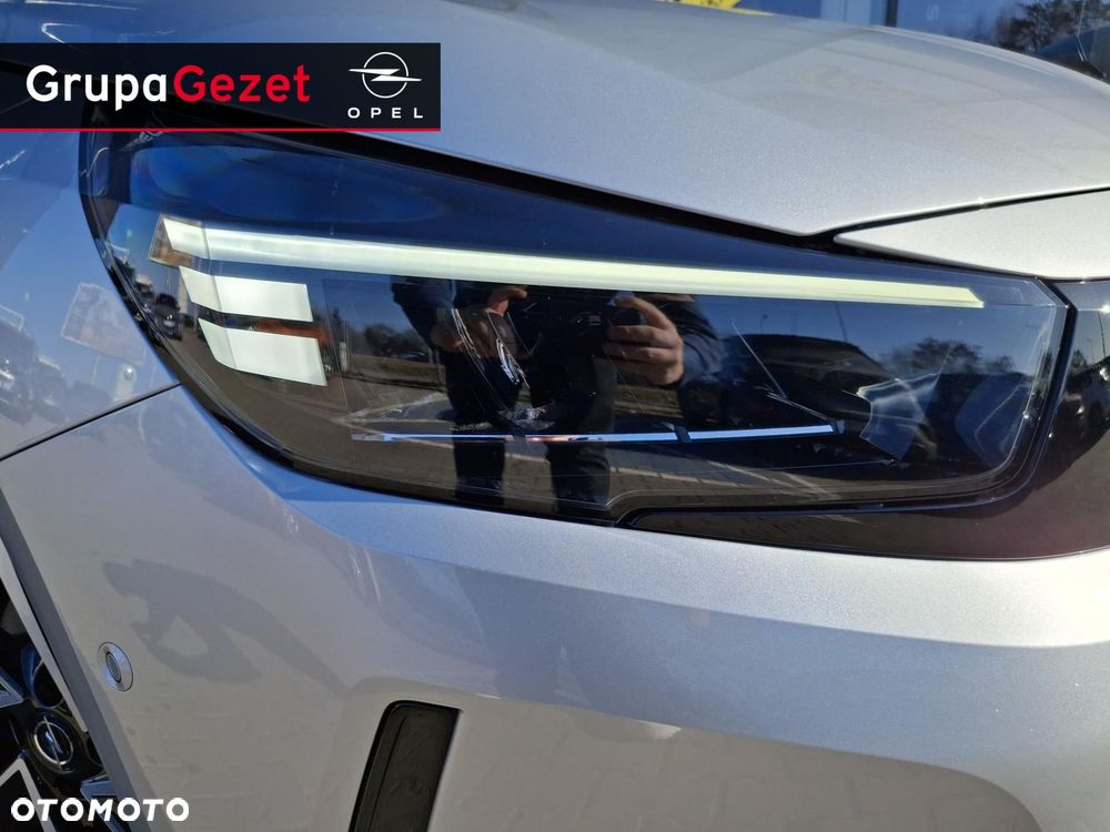 Opel Corsa - 19