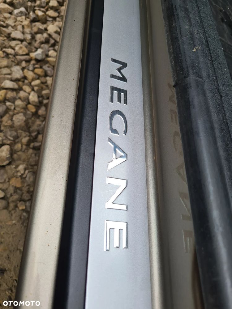Renault Megane - 16