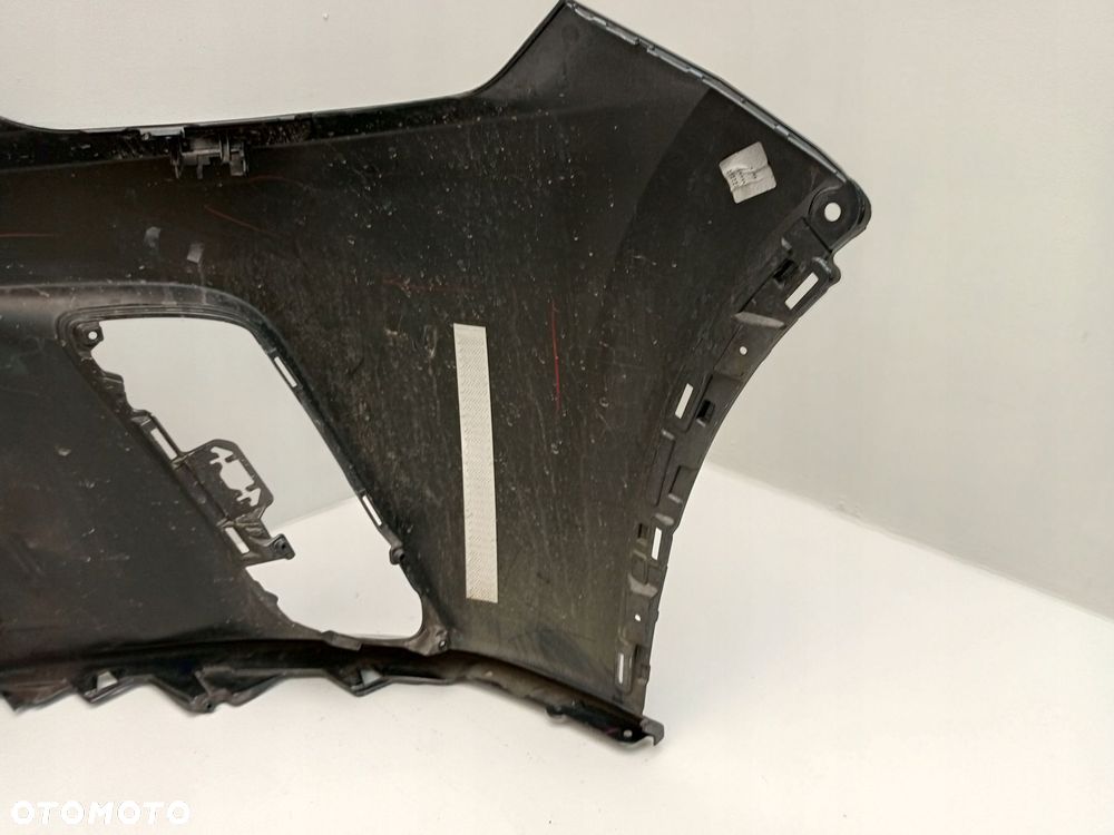 LEXUS RX V 5 2022- ZDERZAK PRZÓD PRZEDNI 52119-48850 - 9