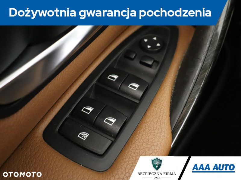 BMW Seria 4 - 21