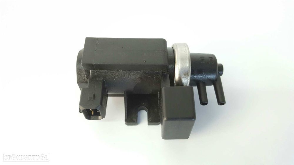 VÁLVULA DE AR ADICIONAL BMW SERIE 3 BERLINA (E46) 320D - 1