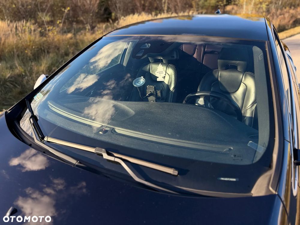 Volvo V40 D4 Drive-E R-Design Kinetic - 15