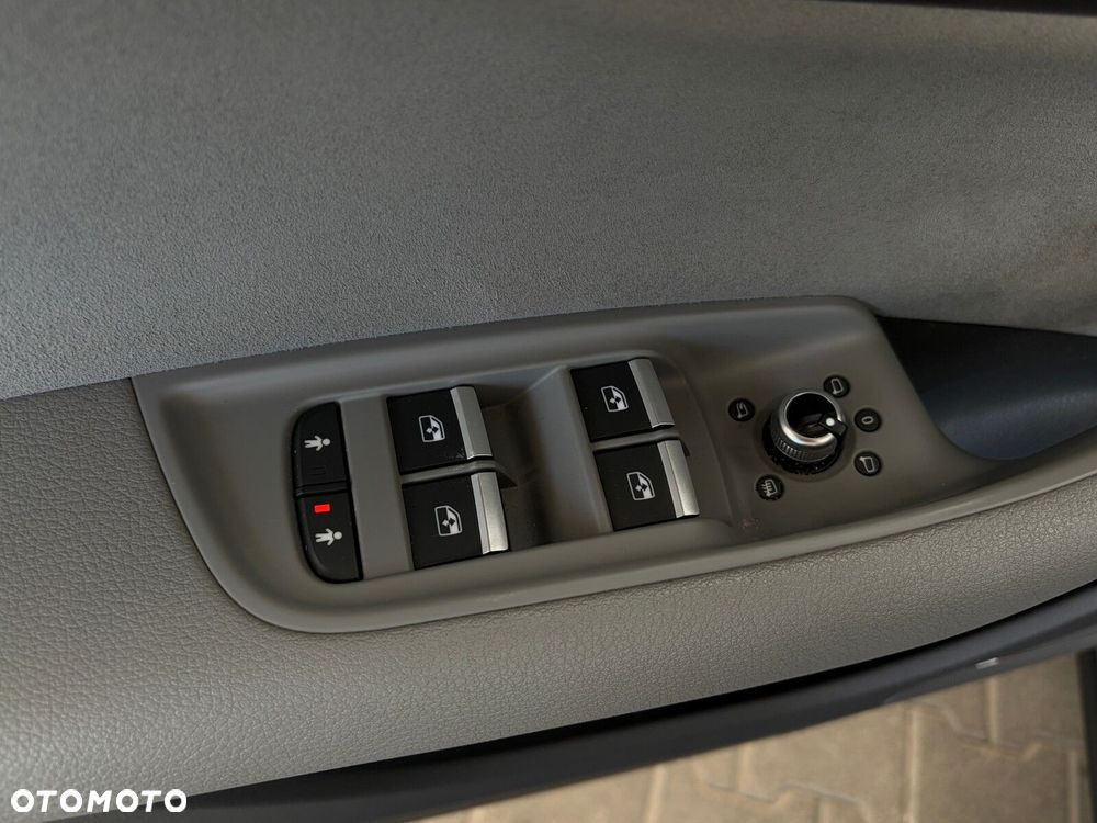 Audi Q7 - 11
